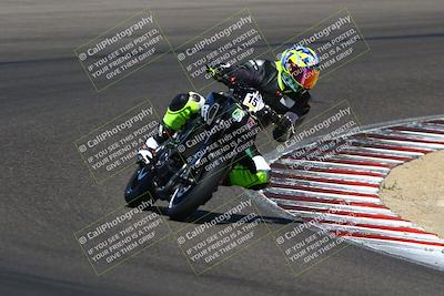 media/Aug-30-2025-TrackDaz (Sat) [[4ed96ed7f4]]/B Plus/1120am (Turn 5)/